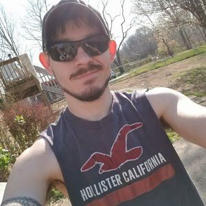 Meet your Posher, Dain